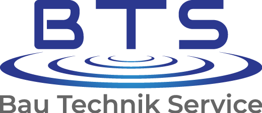 BTS Bau Technik Service GmbH